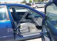 2004 Honda Accord фото