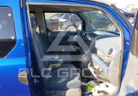2004 Honda ELEMENT фото