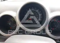 2004 Honda ELEMENT фото