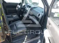 2004 Honda ELEMENT фото