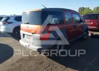 2004 Honda ELEMENT фото