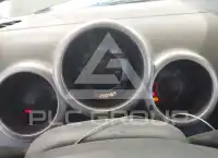 2004 Honda ELEMENT фото