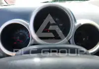 2004 Honda ELEMENT фото