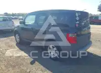 2004 Honda ELEMENT фото