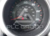 2004 Honda ELEMENT фото