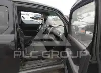 2004 Honda ELEMENT фото