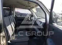 2004 Honda ELEMENT фото