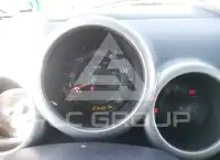 2004 Honda ELEMENT фото