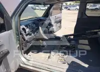 2004 Honda ELEMENT photo