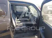 2004 Honda ELEMENT фото