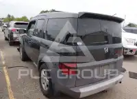 2004 Honda ELEMENT фото