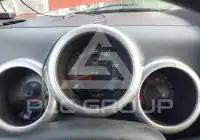 2004 Honda ELEMENT фото