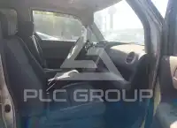 2004 Honda ELEMENT фото