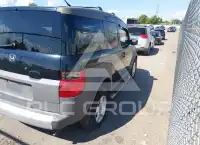 2004 Honda ELEMENT фото