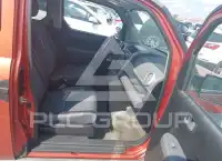 2004 Honda ELEMENT фото