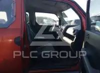 2004 Honda ELEMENT фото