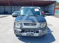 2004 Honda ELEMENT photo
