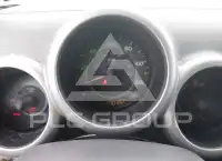 2004 Honda ELEMENT фото