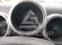2004 Honda ELEMENT фото