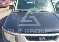 2004 Honda ELEMENT фото