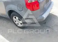 2004 Honda ELEMENT фото