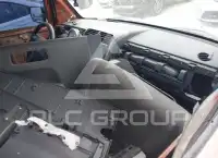 2004 Honda ELEMENT photo
