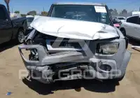 2004 Honda ELEMENT фото