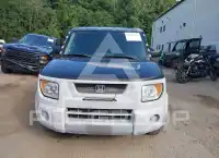 2004 Honda ELEMENT photo