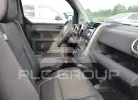 2004 Honda ELEMENT фото