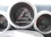 2004 Honda ELEMENT фото