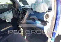 2004 Honda ELEMENT photo