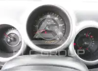 2004 Honda ELEMENT фото