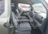 2004 Honda ELEMENT фото