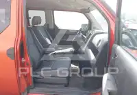 2004 Honda ELEMENT photo