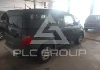 2004 Honda ELEMENT фото