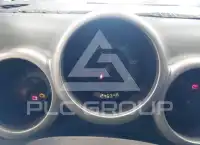 2004 Honda ELEMENT photo