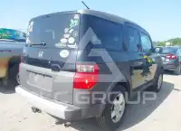 2004 Honda ELEMENT фото