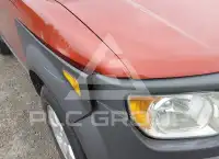 2004 Honda ELEMENT фото