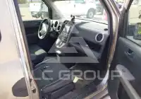 2004 Honda ELEMENT фото