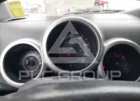 2004 Honda ELEMENT photo