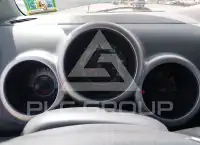 2004 Honda ELEMENT photo
