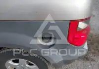2004 Honda ELEMENT photo