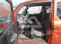 2004 Honda ELEMENT фото