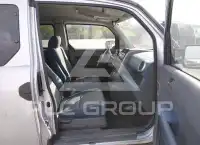 2004 Honda ELEMENT фото