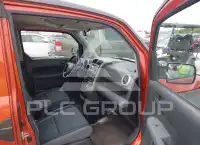 2004 Honda ELEMENT photo