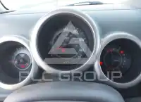 2004 Honda ELEMENT photo