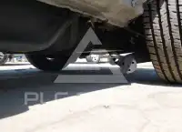 2004 Honda ELEMENT фото