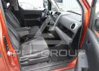 2004 Honda ELEMENT photo
