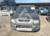 2004 Honda ELEMENT фото
