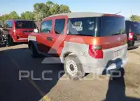 2004 Honda ELEMENT фото